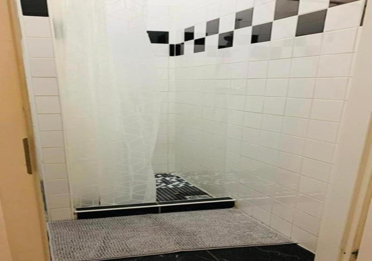 Apartament Stylish Loft, 3 Min To U4 Margaretenguertel Viena