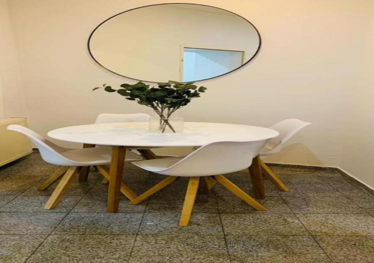 Stylish Loft, 3 Min To U4 Margaretenguertel Apartament Viena
